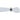 Anne Klein Women's AK/2512GYRG Diamond-Accented Rose Gold-Tone and Grey Marbleized Bangle Watch, GreyRoseGold_87