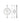 Anne Klein Women's Bangle Watch and Bracelet Set, Silver_1