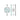 Anne Klein Women's Bangle Watch and Bracelet Watch, SilverLightBlue_1