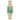 Anne Klein Women's Bracelet Watch, GoldAbalone_1