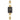 Anne Klein Women's Bracelet Watch, GoldBlack_1