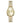 Anne Klein Women's Bracelet Watch, GoldChampagne_1