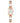 Anne Klein Women's Bracelet Watch, SilverRoseGold_1