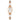 Anne Klein Women's Bracelet Watch, SilverRoseGold_1