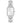 Anne Klein Women's Bracelet Watch, SilverSilver_1
