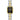 Anne Klein Women's Bracelet Watch, TwoToneBlack_1