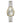 Anne Klein Women's Bracelet Watch, TwoToneSilver_1