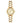 Anne Klein Women's Date Function Bracelet Watch, Gold_1