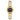 Anne Klein Women's Date Function Bracelet Watch, GoldBlack_1