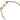 Anne Klein Women's Genuine Diamond Dial Bracelet Watch, Gold_53
