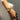 Anne Klein Women's Genuine Diamond Dial Bracelet Watch, Gold_54