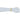 Anne Klein Women's Genuine Diamond Dial Bracelet Watch, Gold_55