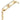 Anne Klein Women's Genuine Diamond Dial Bracelet Watch, GoldGreen_115