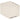 Anne Klein Women's Genuine Diamond Dial Bracelet Watch, GoldGreen_117