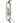 Anne Klein Women's Genuine Diamond Dial Bracelet Watch, SilverRoseGold_226