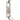 Anne Klein Women's Genuine Diamond Dial Bracelet Watch, SilverRoseGold_226