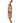 Anne Klein Women's Genuine Diamond Dial Bangle Watch, RoseGoldBurgundy_173