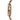 Anne Klein Women's Genuine Diamond Dial Bangle Watch, RoseGoldBurgundy_173