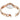 Anne Klein Women's Genuine Diamond Dial Bangle Watch, RoseGoldBurgundy_174