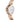 Anne Klein Women's Genuine Diamond Dial Bangle Watch, RoseGoldBurgundy_175