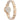 Anne Klein Women's Genuine Diamond Dial Bangle Watch, RoseGoldBurgundy_176