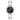 Anne Klein Women's Genuine Diamond Dial Bangle Watch, SilverBlack_1