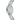 Anne Klein Women's Genuine Diamond Dial Bangle Watch, SilverBlack_410