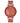 Anne Klein Women's Genuine Diamond Dial Ceramic Bracelet Watch_1