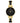Anne Klein | Women's Genuine Diamond Dial Bangle Watch | Luxury Timepiece with Advanced Features