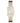 Anne Klein Women's Glitter Accented Bracelet Watch, TwoTone_1