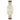 Anne Klein Women's Glitter Accented Bracelet Watch, TwoTone_1