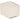 Anne Klein Women's Glitter Accented Bracelet Watch, TwoTone_74