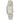 Anne Klein Women's Japanese Quartz Dress Watch with Metal Strap, Silver, 14 (Model: AK/3763SVTT), TwoTone_1