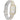 Anne Klein Women's Japanese Quartz Dress Watch with Metal Strap, Silver, 14 (Model: AK/3763SVTT), TwoTone_66