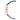 Anne Klein Women's Leather Strap Watch, AK/2706, NavyBlueRoseGold_98