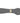 Anne Klein Women's Leather Strap Watch | Premium Timepiece | Luxury Accessories