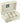 Anne Klein Women's Premium Crystal Accented Bangle Watch and Bracelet Set, Gold_124
