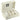Anne Klein Women's Premium Crystal Accented Bangle Watch and Bracelet Set, Gold_124