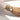 Anne Klein Women's Premium Crystal Accented Bangle Watch and Bracelet Set, Gold_127