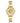 Anne Klein Women's Premium Crystal Accented Bracelet Watch_1