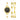 Anne Klein Women's Premium Crystal Accented Watch and Bracelet Set, GoldBlack_1