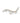 Anne Klein Women's Premium Crystal Accented Charm Bracelet Watch_1