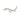 Anne Klein Women's Premium Crystal Accented Charm Bracelet Watch_1
