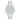 Anne Klein Women's Resin Bracelet Watch, LightGreySilver_1