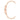 Anne Klein Women's Resin Bracelet Watch, Light Pink/Rose, PearlescentPinkRoseGold_20