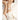 Anne Klein Women's Resin Bracelet Watch, Light Pink/Rose, PearlescentPinkRoseGold_22