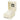 Anne Klein Women's Resin Bracelet Watch, LightBlueGold_95