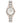 Anne Klein Women's Resin Bracelet Watch, RoseGoldTaupe_1