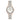 Anne Klein Women's Resin Bracelet Watch, RoseGoldTaupe_1
