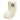 Anne Klein Women's Resin Bracelet Watch, RoseGoldTaupe_294